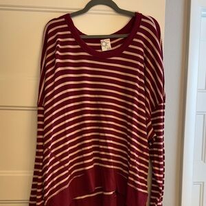 Women’s Aerie Sweater